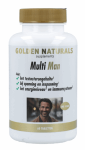 Vorige productafbeelding