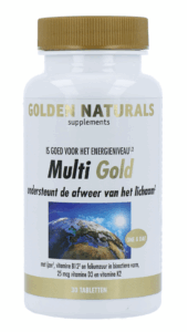 Vorige productafbeelding