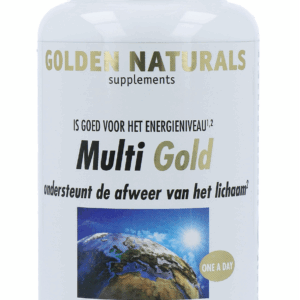 Product afbeelding