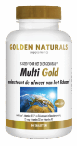 Vorige productafbeelding