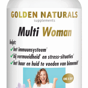 Product afbeelding