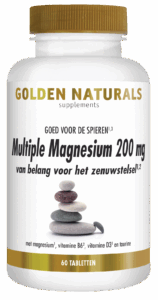 Vorige productafbeelding
