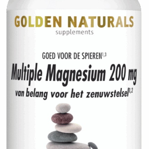 Product afbeelding