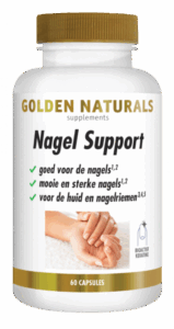 Volgende productafbeelding