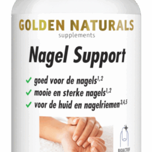 Product afbeelding