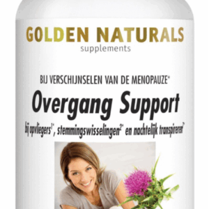 Product afbeelding