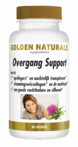 Volgende productafbeelding