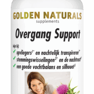 Product afbeelding