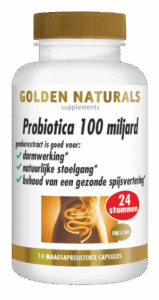 Vorige productafbeelding