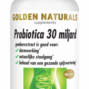Product afbeelding