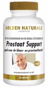 Vorige productafbeelding
