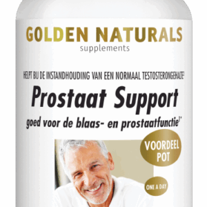 Product afbeelding