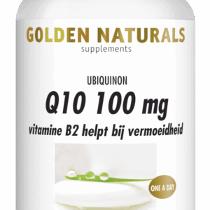 Product afbeelding