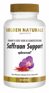 Volgende productafbeelding