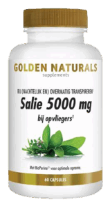 Vorige productafbeelding