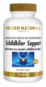 Vorige productafbeelding