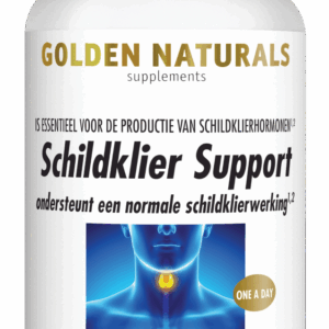 Product afbeelding
