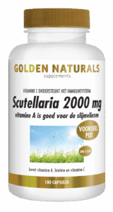 Volgende productafbeelding