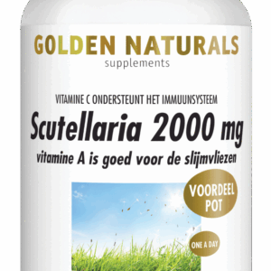 Product afbeelding