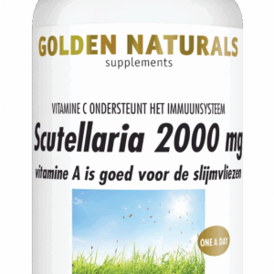 Product afbeelding