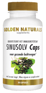 Vorige productafbeelding