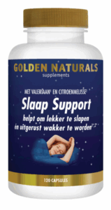 Vorige productafbeelding