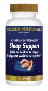 Vorige productafbeelding