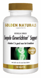 Volgende productafbeelding
