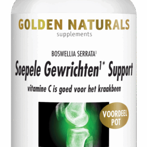Product afbeelding