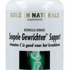 Product afbeelding