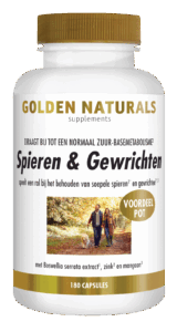 Vorige productafbeelding
