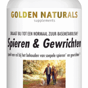 Product afbeelding