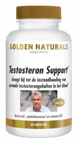 Volgende productafbeelding