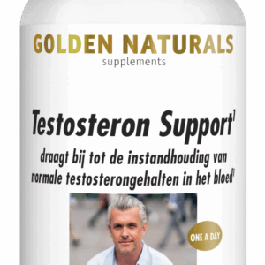 Product afbeelding
