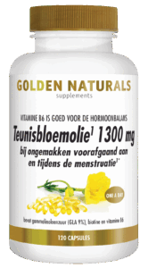 Vorige productafbeelding