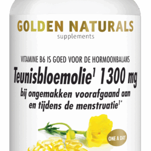 Product afbeelding