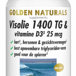 Product afbeelding