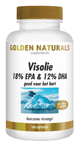 Vorige productafbeelding