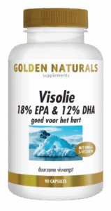 Vorige productafbeelding