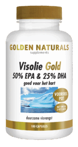 Vorige productafbeelding