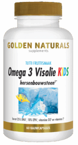 Vorige productafbeelding