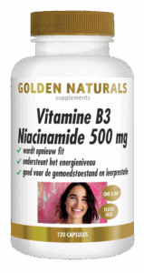 Volgende productafbeelding