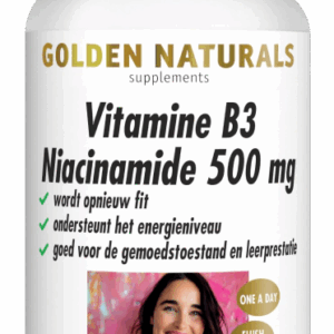 Product afbeelding