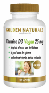 Vorige productafbeelding