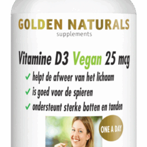 Product afbeelding
