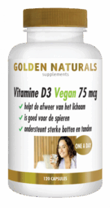 Vorige productafbeelding