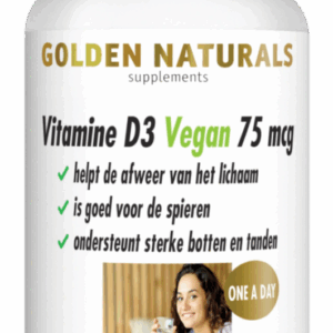 Product afbeelding