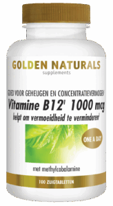 Volgende productafbeelding