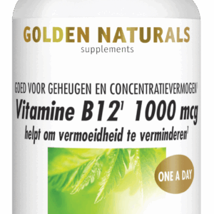 Product afbeelding