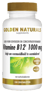 Volgende productafbeelding